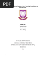 Download Makalah Percobaan Pengaruh Cahaya Terhadap Pertumbuhan Dan Perkembangan by Bintang Fajar Ufuk Timur SN314261730 doc pdf