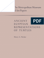 Ancient_Egyptian_Representations_of_Turtles.pdf