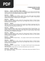 Download Program UMROH Plus 2010 by Tarekat Qodiriyah SN31426285 doc pdf