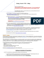 Beginners Guide Coding PDF