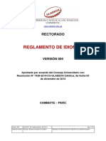 reglamento_idiomas_v04