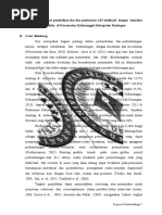 Download Proposal Stunting by Yuda Pratama Adi Nugraha SN314264341 doc pdf