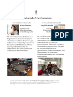 Akademische-Schreibseminare.pdf