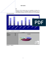 Ejemplo Interpretacion Prueba Zavic 