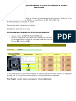 Ejercicio Pru00e1ctico 2