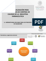 II.Normatividad aplicable en los porcesos de   validaciu00F3n.pdf