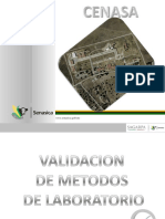 VII.PLATICA VALIDACION doc angel FINAL-1CON   EJERCICIOS.pdf