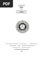Download JURNAL DORMANSI BIJI FEBER ZEBUA 150301006 AET 1Adocx by Veber Zebua SN314265068 doc pdf