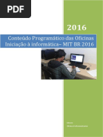 Informatica Aula 09