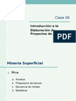 Clase 08.ppt