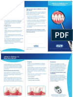 afecta la diabetes a la salud buco-dental_.pdf