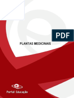 PlantasMedicinais (1)