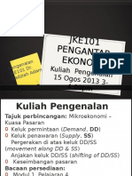 JKE101 Kuliah Pengenalan - Radziah