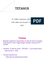 IDAI-T E T A N U S rev.pdf