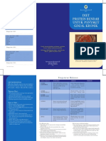 Brosur-Diet-Protein-Rendah-untuk-Penyakit-Ginjal-Kronik.pdf
