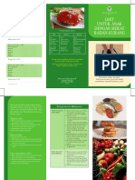 Brosur-Diet-untuk-Anak-dengan-Berat-Badan-Kurang.pdf