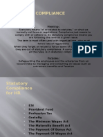 statutorycompliance-13031131101503-phpapp01.pptx