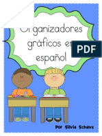 Organizadoresgraficos 150203135204 Conversion Gate01