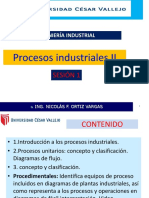 Sesion 1 -Proceso Ind 2015