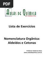 aldeidos_cetonas_01