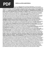 003.03_crítica a La Ética Aristotélica