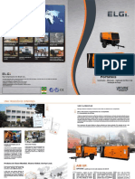 Portáteis.compressed.pdf