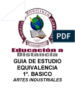 1B-Equivalencia-Artes-Industriales.pdf