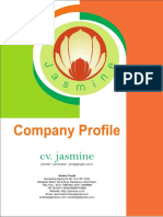 Company Profil CV. Jasmin.pdf