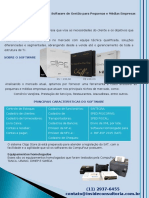 Apresentação - Sistema - 2015 V3