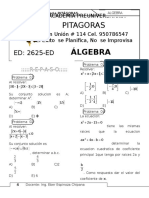 Ficha Repaso 04