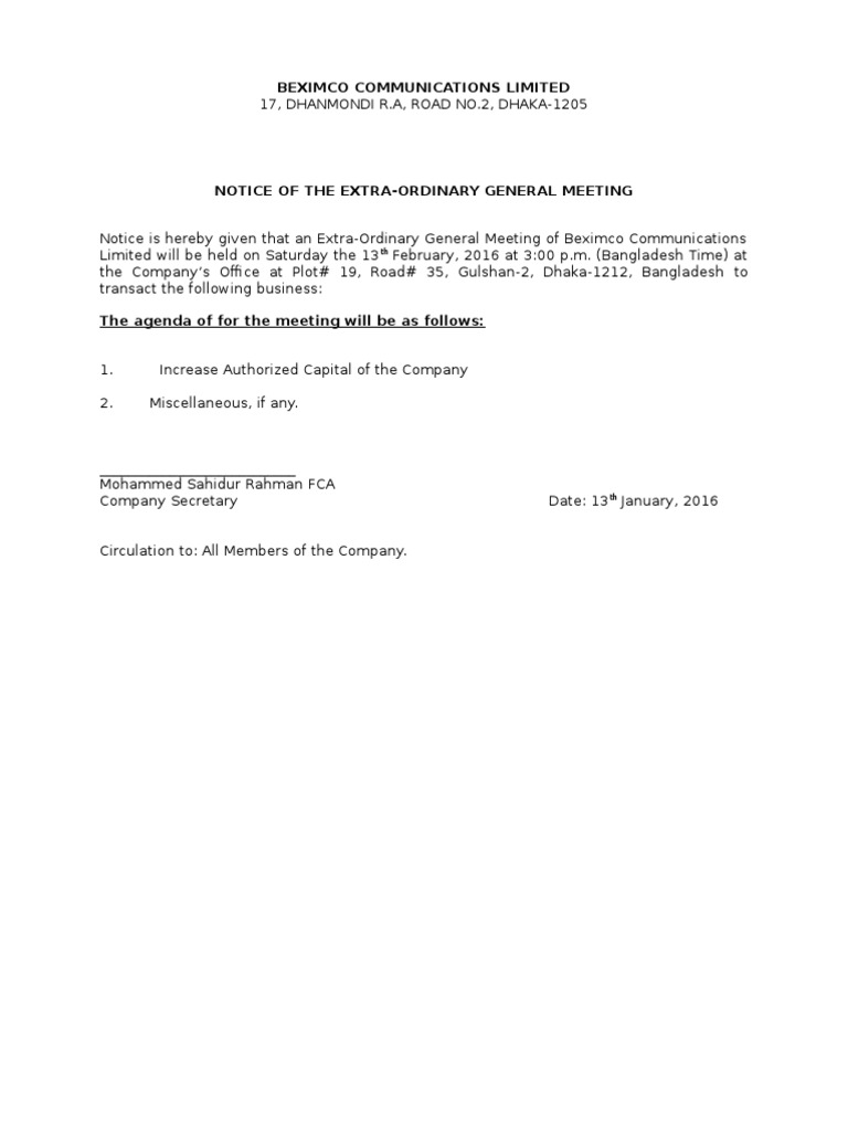 egm-minutes-for-increase-of-authorized-capital-pdf-articles-of
