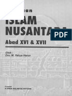 Kerajaan Islam Nusantara 104 PDF