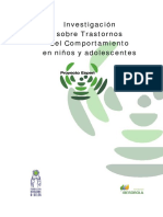 LIBRO  MAnual  de trabajo con niños con problemas  de conducta.pdf