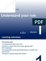 Skills For Care Presentation Web Version Standard 1