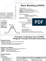 Download Course 15 SG Set B by JQP  SN314281588 doc pdf