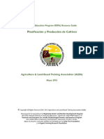 Cultivos - Spanish - ALBA.pdf