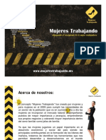 Presentación Mujeres Trabajando 2015.pdf