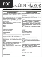 Regimento Interno da Câmara Municipal de Mossoró