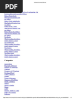 ru te  uhfsdf sdfjhuew fihsdfj sdjkfsdhfsd