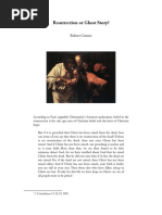 Download Resurrection or Ghost Story by robwriter SN314283719 doc pdf