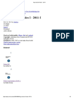 Seguridad de Redes I - 2011-I h jkfdh jkfsdf jfh djfdh djksfhsdkf dfuwef wef hd fjkdfh asjkdhasjkasjdasha sdh daj dshddasd asd asjdh dkashd s