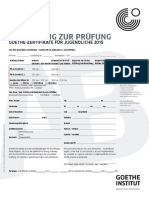 2015 a-Formular Fit 1u.2 B1j Schwarz