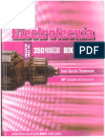 ELECTROTECNIA-350-CONCEPTOS-TEORICOS-Y-300-PROBLEMAS-10ED.pdf