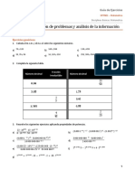 Guia Primera Prueba