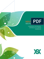 ManualBoasPraticasAgricolas PDF