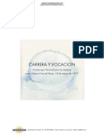 TV Carrera y Vocacion w15.090.378 1 PDF