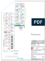 Arq Pde Exe r7 02b03