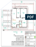 Arq Pde Exe r7 02e01