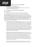 Download Climate Scientists Letter to Federal Government by The Vancouver Sun SN314292821 doc pdf