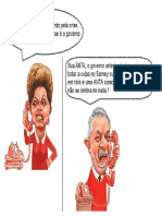 Dilma